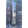 INTERNATIONAL 9900I EXHAUST COMPONENT thumbnail 1