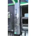INTERNATIONAL 9900I EXHAUST COMPONENT thumbnail 1