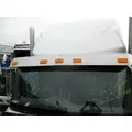 INTERNATIONAL 9900I EXTERIOR SUN VISOR thumbnail 3