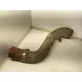 INTERNATIONAL 9900I Engine Misc. Parts thumbnail 1