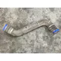 INTERNATIONAL 9900I Engine Misc. Parts thumbnail 1