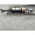 INTERNATIONAL 9900I Exhaust & Muffler thumbnail 3