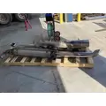 INTERNATIONAL 9900I Exhaust Assembly thumbnail 1