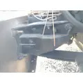 INTERNATIONAL 9900I FRAME HORN thumbnail 1