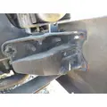 INTERNATIONAL 9900I FRAME HORN thumbnail 1