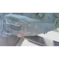INTERNATIONAL 9900I FRAME HORN thumbnail 1