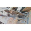 INTERNATIONAL 9900I FRAME HORN thumbnail 1