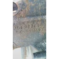 INTERNATIONAL 9900I FRAME HORN thumbnail 2