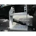 INTERNATIONAL 9900I FRAME STEP thumbnail 1