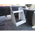 INTERNATIONAL 9900I FRAME STEP thumbnail 2