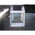 INTERNATIONAL 9900I FRAME STEP thumbnail 1