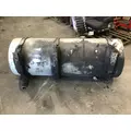 INTERNATIONAL 9900I FUEL TANK thumbnail 7