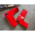 INTERNATIONAL 9900I Fender Extension thumbnail 1