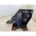 INTERNATIONAL 9900I Frame HornBumper Mount thumbnail 1