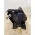 INTERNATIONAL 9900I Frame Horn thumbnail 1