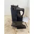 INTERNATIONAL 9900I Frame Horn thumbnail 2