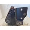 INTERNATIONAL 9900I Frame Horn thumbnail 3