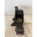 INTERNATIONAL 9900I Frame Horn thumbnail 4