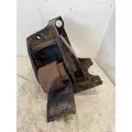 INTERNATIONAL 9900I Frame Horn thumbnail 2