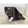 INTERNATIONAL 9900I Frame Horn thumbnail 3