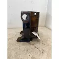 INTERNATIONAL 9900I Frame Horn thumbnail 4