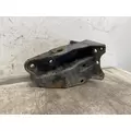 INTERNATIONAL 9900I Frame Horn thumbnail 1