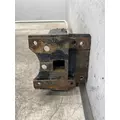 INTERNATIONAL 9900I Frame Horn thumbnail 3