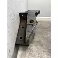 INTERNATIONAL 9900I Frame Horn thumbnail 4