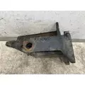 INTERNATIONAL 9900I Frame Horn thumbnail 5