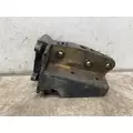 INTERNATIONAL 9900I Frame Horn thumbnail 6