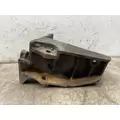INTERNATIONAL 9900I Frame Horn thumbnail 7