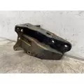 INTERNATIONAL 9900I Frame Horn thumbnail 1