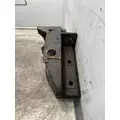 INTERNATIONAL 9900I Frame Horn thumbnail 3