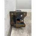 INTERNATIONAL 9900I Frame Horn thumbnail 4
