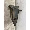 INTERNATIONAL 9900I Frame Horn thumbnail 5