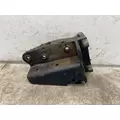 INTERNATIONAL 9900I Frame Horn thumbnail 6
