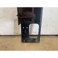 INTERNATIONAL 9900I Frame thumbnail 1