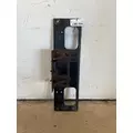 INTERNATIONAL 9900I Frame thumbnail 2