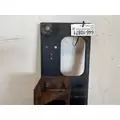 INTERNATIONAL 9900I Frame thumbnail 3