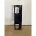 INTERNATIONAL 9900I Frame thumbnail 4
