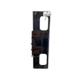 INTERNATIONAL 9900I Frame thumbnail 5