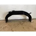 INTERNATIONAL 9900I Frame thumbnail 1