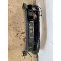 INTERNATIONAL 9900I Frame thumbnail 2