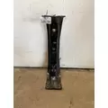 INTERNATIONAL 9900I Frame thumbnail 3