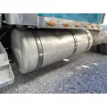 INTERNATIONAL 9900I Fuel Tank thumbnail 1