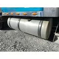 INTERNATIONAL 9900I Fuel Tank thumbnail 1