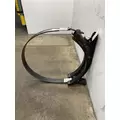 INTERNATIONAL 9900I Fuel Tank thumbnail 2