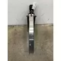 INTERNATIONAL 9900I Fuel Tank thumbnail 5
