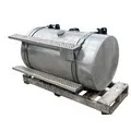 INTERNATIONAL 9900I Fuel Tank thumbnail 16