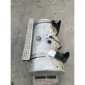 INTERNATIONAL 9900I Fuel Tank thumbnail 6